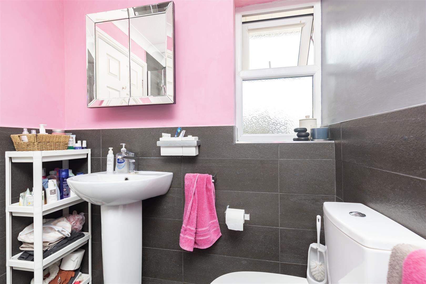 Arkholme Drive, Longton, Preston
